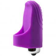 baseks Powerful Fingervibrator