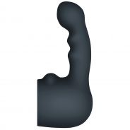 Le Wand Ripple Tilbehør