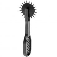 obaie Begynner Mini Pinwheel