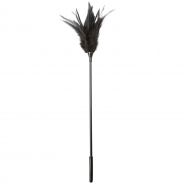 obaie Kinky Feather Tickler
