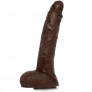 Doc Johnson Vac-U-Lock Jason Luv Dildo 24,5 cm