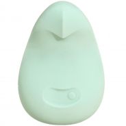 Dame Products POM fleksibel klitorisvibrator