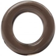 baseks fleksibel penisring