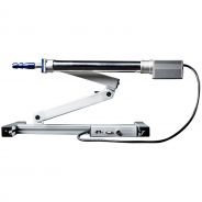 ShockSpot 12-inch Pleasure System sexmaskin