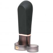 Hot Octopuss DiGit Oppladbar Fingervibrator