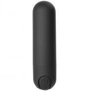 Sinful Oppladbar Power Bulletvibrator