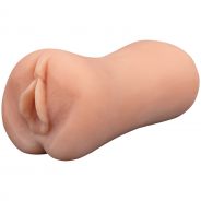 MR.MEMBR Cassandra Realistisk Lommevagina