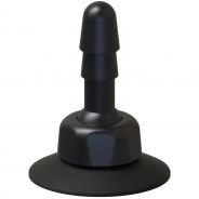 Vac-U-Lock Deluxe 360 Grader Sugekopp