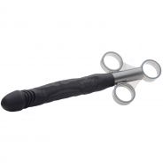 Master Series Jizz Shooter Glidemiddelsapplikator
