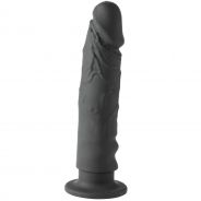 baseks Slimline Begynner Analdildo Medium