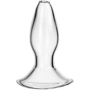 Anal Fantasy Begynner Anal Gaper