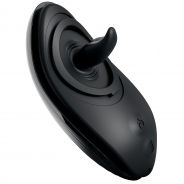 Sir Richards Control Rim Joy Rimming Vibrator