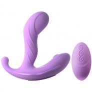 Fantasy for Her G-Spot Stimulate-Her Vibrator