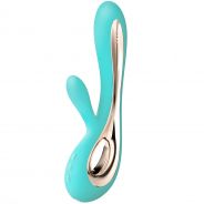 LELO Soraya 2 Oppladbar Vibrator