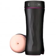 Mystim Opus E Elektro Anal Masturbator