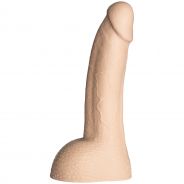 Fleshjack Brent Corrigan Realistisk Dildo 21 cm