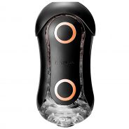 TENGA Flip Orb Strong Orange Crash Onaniprodukt