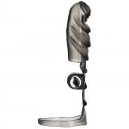 Master Series Vibrerende G-Punkts Finger Sleeve