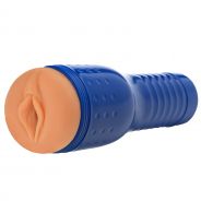 Private Tube Shona River Vagina Masturbator