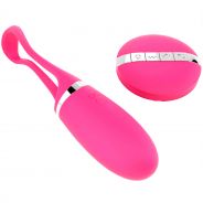 Marc Dorcel Secret Delight Smart Voice Vibratoregg