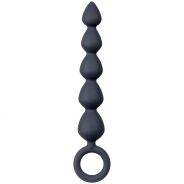 Amaysin Silikon Analkuler