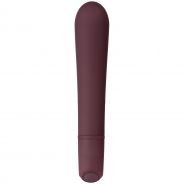 Amaysin Pleasure Wand Vibrator
