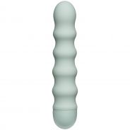 Amaysin Wavy Dildovibrator