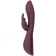 Amaysin Klassisk Oppladbar Rabbitvibrator