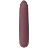 Amaysin Power Oppladbar Bulletvibrator