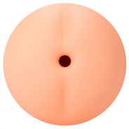 Autoblow A.I. Analhylse