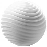 TENGA Geo Aqua Onaniegg