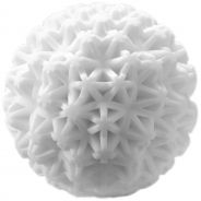 TENGA Geo Coral Onaniegg