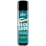 Pjur Back Door Regenererende Glidemiddel 100 ml
