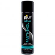 Pjur Aqua Panthenol Glidemiddel 100 ml