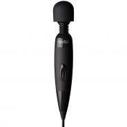 Sinful Klassisk Midi Magic Wand Vibrator