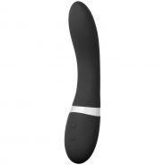 Sinful Slim Curve Oppladbar G-punktsvibrator