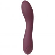 Amaysin Pleasure Oppladbar G-punktsvibrator