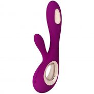 LELO Soraya Wave Oppladbar Vibrator