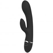 Sinful Flexy Oppladbar Rabbitvibrator