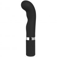 Sinful Wavy Mini Oppladbar G-punktsvibrator