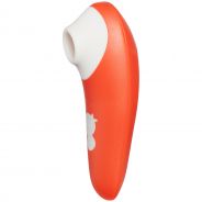 ROMP Switch Klitorisstimulator