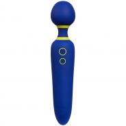 ROMP Flip Wand Vibrator