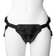 obaie Unisex Strap-on Seletøy