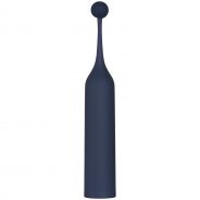 Amaysin Precision Oppladbar Klitorisvibrator