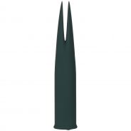 Amaysin Teaser Oppladbar Klitorisvibrator