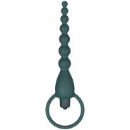 Amaysin Wave Vibrerende Analkuler