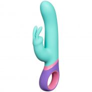 PMV20 Meta Rabbitvibrator