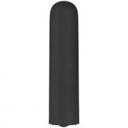 Sinful Power Oppladbar Klitorisvibrator