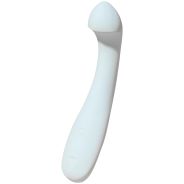 Dame Products Arc G-Spot Vibrator