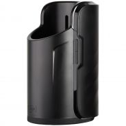 Kiiroo Keon Automatisk Masturbator Sett